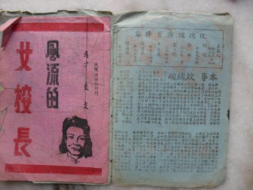 购买假内华达州身份证